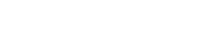 Expresso