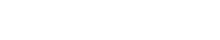 G-Concessions