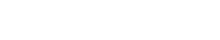 Maura Amsterdam