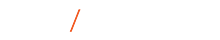 Van Uffelen
