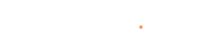 House of Einstein