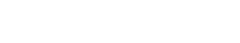 Janse Mode